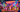 Trending Themes: 2025 Party Backdrop Trends You Need to Know