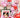 Bringing Holiday Cheer to Your Celebration-