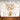 Mocsicka Brown Balloons and Little Bear Baby Shower Backdrop