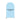 Mocsicka Customize Double-printed Chiara Cover Fabric Backdrop-Mocsicka Party