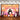 Mocsicka Cute Ghost Boos Happy Halloween Backdrop