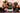 Mocsicka Black & Pink Happy Birthday Round cover and Cylinder Cover Kit for Party Decoration-Mocsicka Party