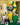Mocsicka Football Goal Scoring Round cover and Cylinder Cover Kit for Baby Shower Party Decoration-Mocsicka Party