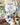 Mocsicka Pilot Flight Theme Happy Birthday Round cover and Cylinder Cover Kit for Party Decoration-Mocsicka Party