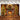 Mocsicka Christmas Tree Garland Fire Place Background