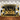 Mocsicka Balloon Champagne Class of 2025 Background