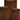 Mocsicka 3pcs/set Cotton Traditional Retro Wooden Cylinder Covers for Party Decoration-Mocsicka Party