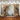 Mocsicka Spring Romantic Flower Arch Wedding Photo Backdrop A
