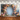 Mocsicka Spring Romantic Flower Arch Wedding Photo Backdrop C