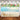 Mocsicka Summer Beach Theme Party Props Hawaii Floral Aloha Birthday Backdrops-Mocsicka Party