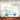 Mocsicka a Little Sweet Pumpkin is one the way Baby Shower Party Backdrop-Mocsicka Party