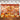 Mocsicka Pumpkin Thanksgiving Wooden Door Background-Mocsicka Party