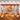 Mocsicka Pumpkin Grey Wooden Door Backdrop for Thanksgiving Day Party-Mocsicka Party