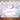 Mocsicka A Littel Mermaid is On The Way Baby Shower Backdrop