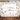 Mocsicka Love In Bloom Photo Backdrop