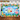 Mocsicka Summer Flamingo Aloho Pool Party Backdrop