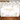 Mocsicka Baby in Bloom Backdrop Flowers Girl Baby Shower Party Decorations Floral Nature Baby Shower Background Photography Backdrop