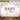 Mocsicka Wildflower Backdrop Baby in Bloom Floral Baby Shower Backdrop