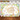 Mocsicka Happy Easter Flowers Butterflies And Rabbits Photo Backdrop
