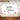 Mocsicka Colorful Flowers Butterflies and Dragonflies Baby in Bloom Baby Shower Party Backdrop