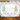 Mocsicka He or She What Will Our Little Pumpkin Be Pink And Blue Pumpkins Baby Shower Backdrop