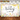 Mocsicka A Little Honey Is On The Way Baby Shower Backdrop