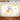 Mocsicka So Sweet To Bee One Baby Shower Backdrop