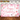 Mocsicka Red Bow Balloon Happy Birthday Photo Backdrop