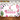 Mocsicka My First Redeo Photo Backdrop