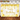 Mocsicka Golden Balloons Happy Birthday Photo Backdrop