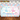 Mocsicka He Or She What Will Our Little Pumpkin Be Baby Shower Backdrop