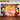Mocsicka Bingo Night With Your Friends And Family Photo Backdrop