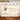 Mocsicka Loving is Brewing Backdrop