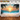 Mocsicka Summer Beach Sunset Party Backdrop