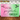 Mocsicka Pink Crown Magic Wand Goes Good With Green Witch Broom Castle Party Backdrop