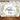 MocsickaBeautiful Wreath Butterfly Happy Mother's Day Photo Backdrop