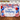 Mocsicka 4th of July Birthday Backdrop American Flag Independence Day Birthday Party Backdrop