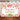 Mocsicka Red Strawberry And Bow Berry First Birthday Backdrop