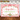 Mocsicka Red Strawberry And Bow Berry First Lattice Birthday Backdrop