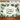 Mocsicka Happy Birthday Backdrop With Tropical Plants And Flowers