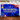 Mocsicka Remember Honor July 4th Memorial Day Badge and Flag Backdrop