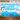 Mocsicka Summer Ocean Waves Shark And Beach Happy Birthday Backdrop