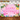 Mocsicka Summer Pool Party Happy Birthday Pink Party Backdrop