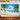 Mocsicka Summer Palm Trees And Tropical Beach Party Backdrop