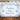 Mocsicka Something Blue Before I Do Blue Wedding Backdrop