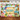 Mocsicka Summer Aloha Tropical Style Party Backdrop