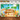 Mocsicka Hello Summer Beach Vacation Party Backdrop