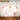 Mocsicka Fairy First Birthday Pink Mushroom Backdrop