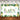 Mocsicka Plam Leaves and Dinosaur Baby Shower Backgrounds-Mocsicka Party