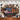 Mocsicka Boots or Bows Gneder Reveal Party Backdrop-Mocsicka Party